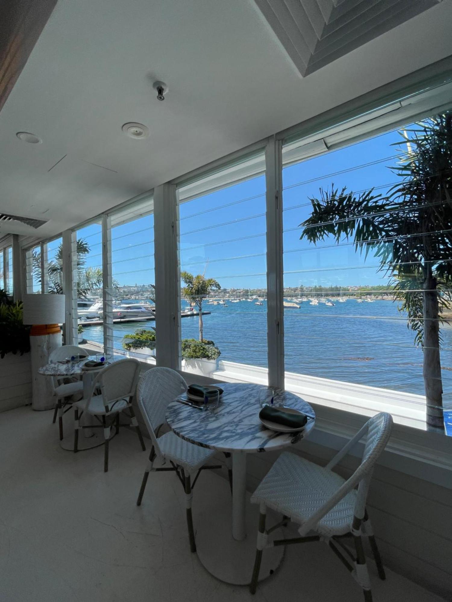 Holiday home Kozyguru | Rose Bay | Charming House Near Sydney
