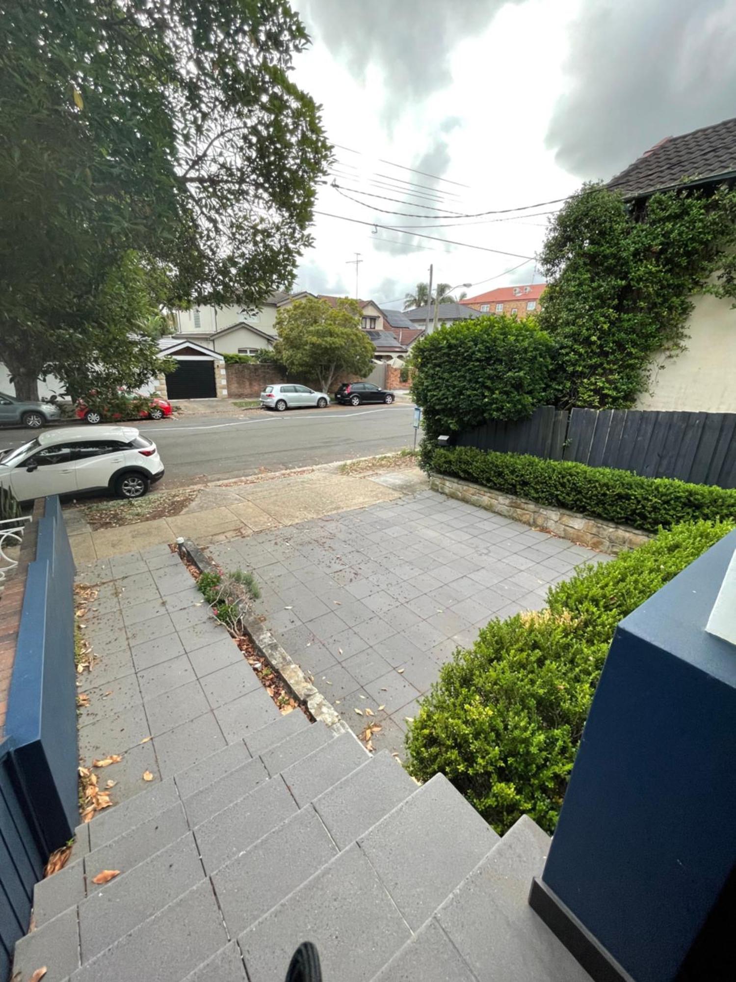 Kozyguru | Rose Bay | Charming House Near * Sydney
