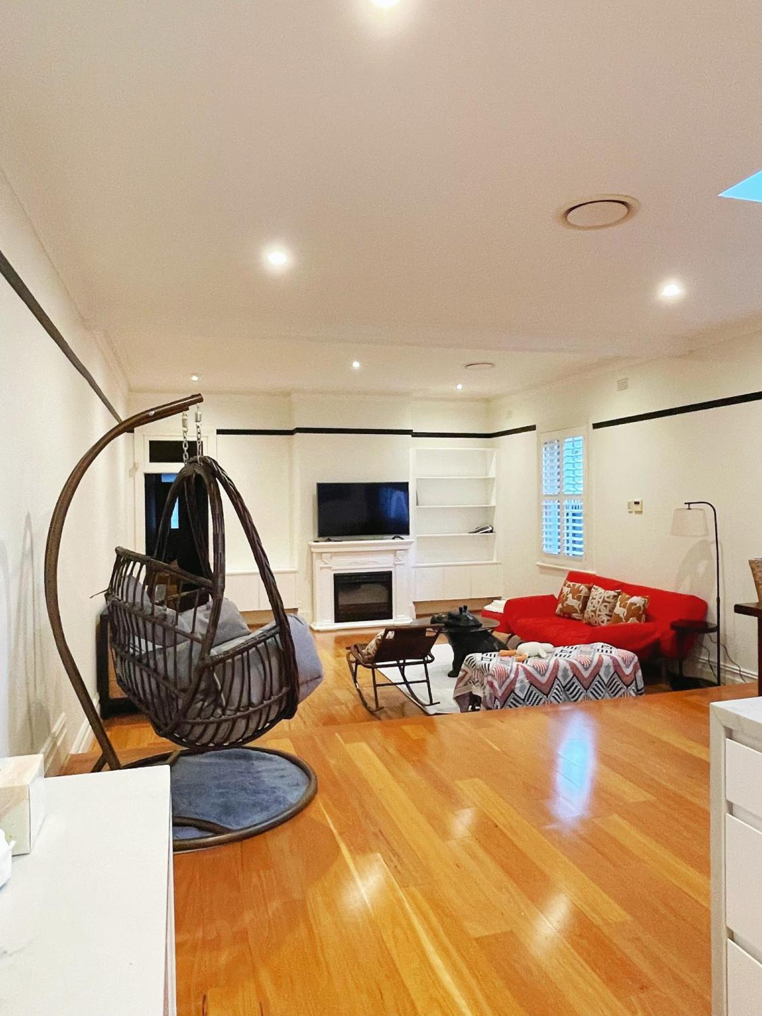Holiday home Kozyguru | Rose Bay | Charming House Near
