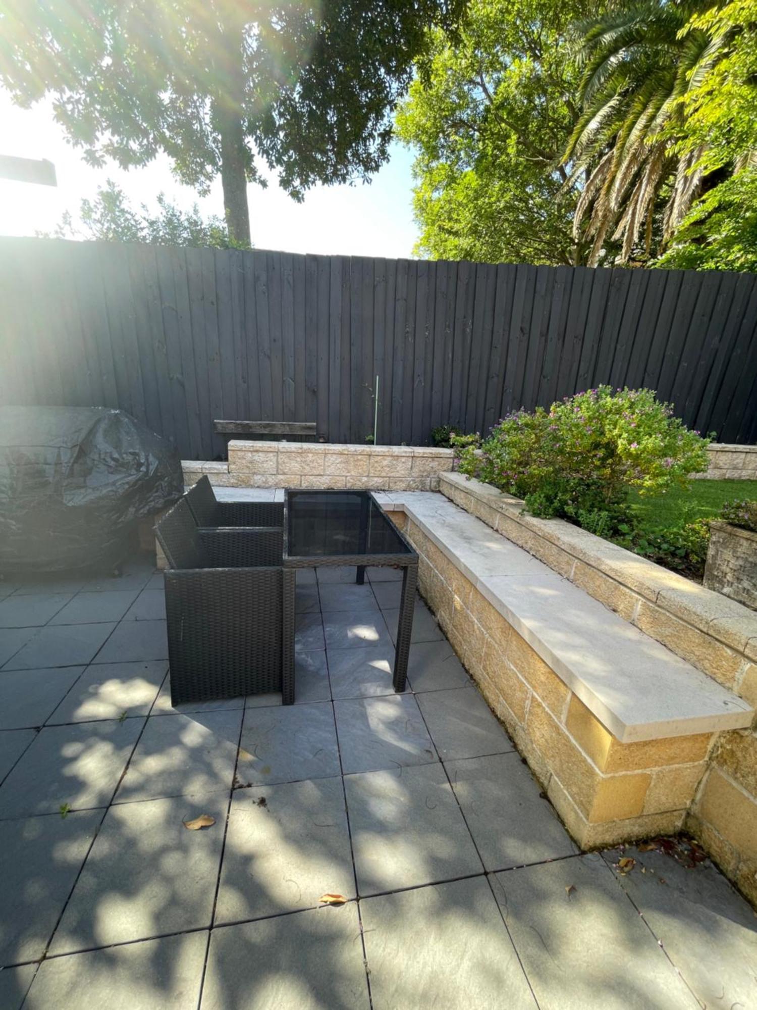 Kozyguru | Rose Bay | Charming House Near Holiday home Sydney