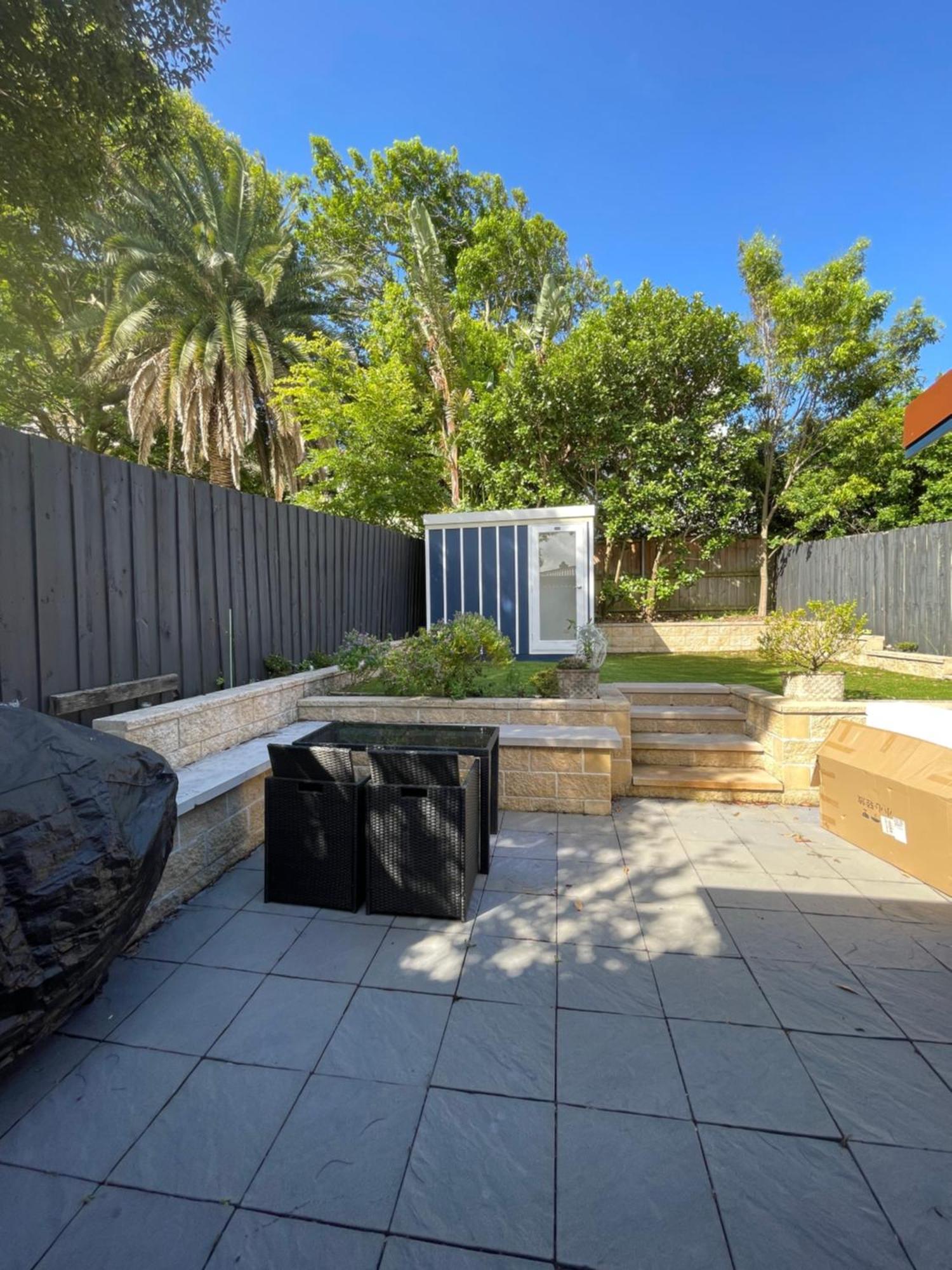 Kozyguru | Rose Bay | Charming House Near Holiday home *