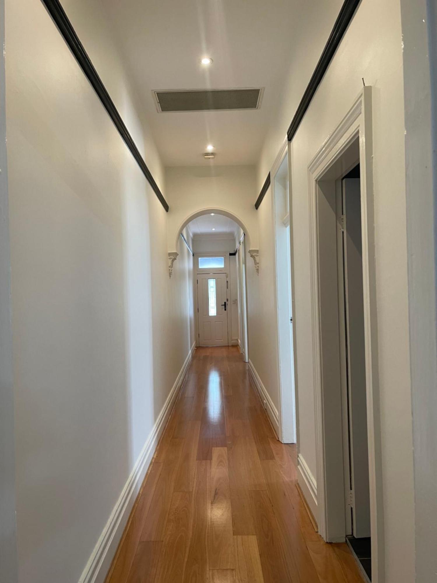 Kozyguru | Rose Bay | Charming House Near Holiday home *
