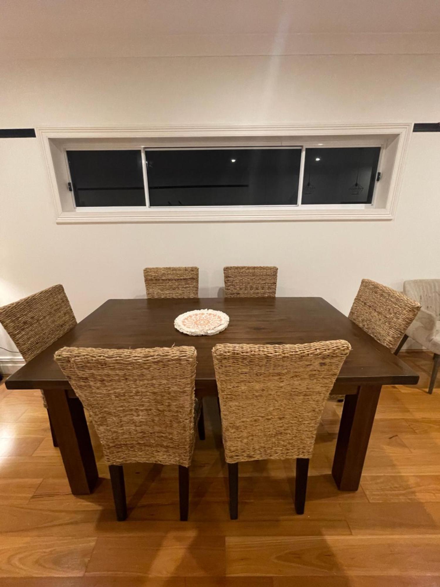Kozyguru | Rose Bay | Charming House Near Holiday home Sydney