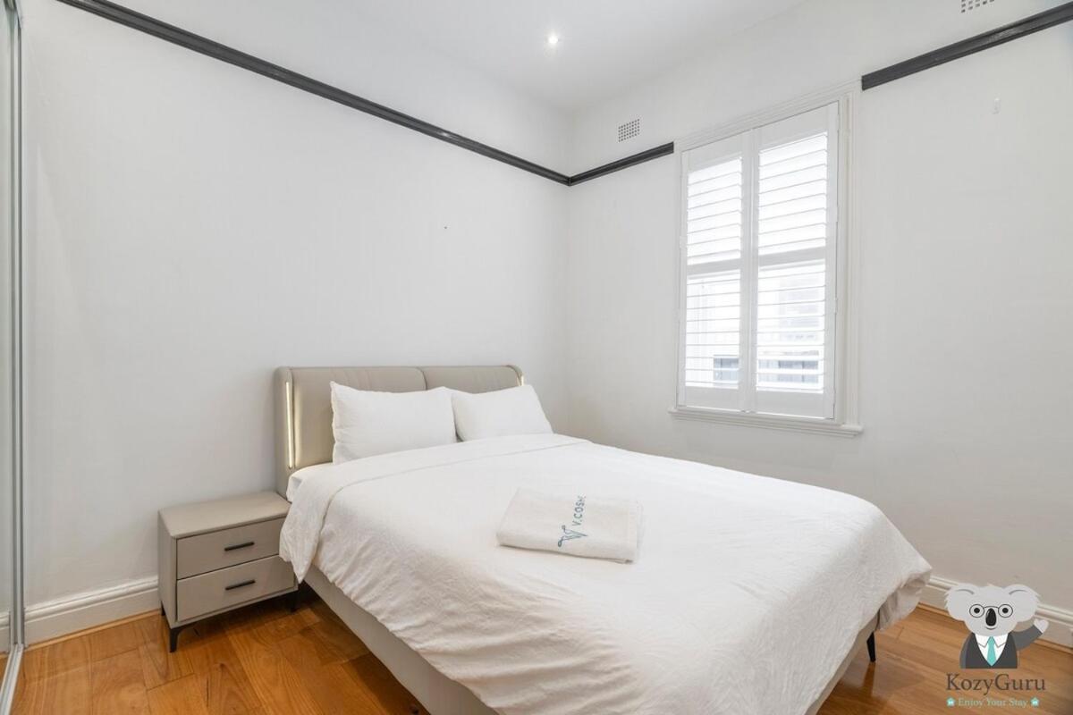 Kozyguru | Rose Bay | Charming House Near Holiday home
