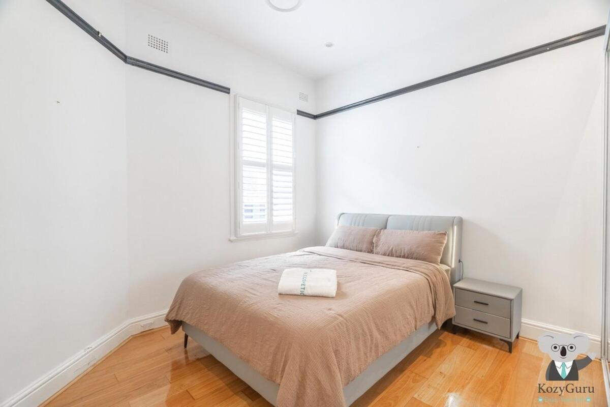 Holiday home Kozyguru | Rose Bay | Charming House Near